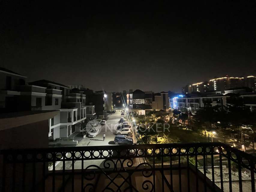 4 BHK House For Sale  In Palm Kunj