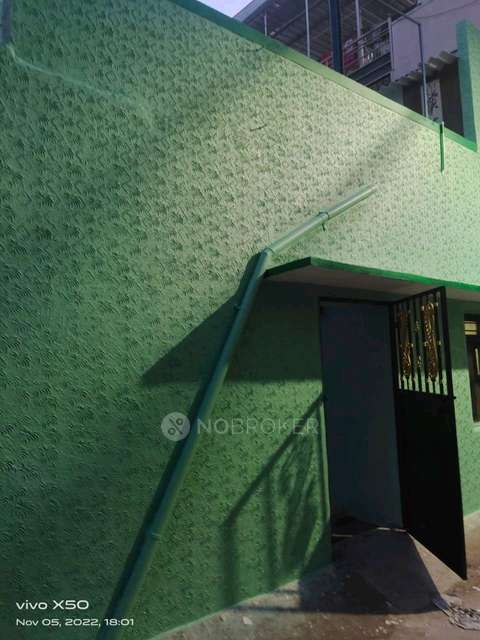1 BHK House For Sale  In 28, Byatarayanapura, Banashankari 1st Stage, Banashankari, Bengaluru, Karnataka 560026, India