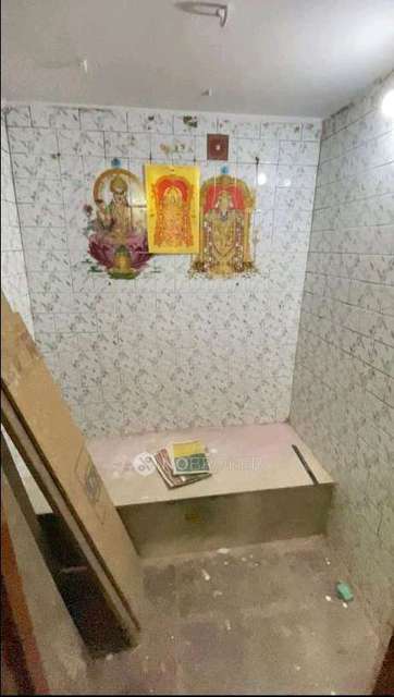 1 BHK House For Sale  In 28, Byatarayanapura, Banashankari 1st Stage, Banashankari, Bengaluru, Karnataka 560026, India