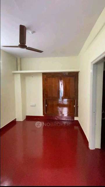 1 BHK House For Sale  In 28, Byatarayanapura, Banashankari 1st Stage, Banashankari, Bengaluru, Karnataka 560026, India