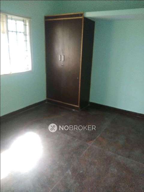 1 BHK House for Rent  In  Hoyasala Nagar