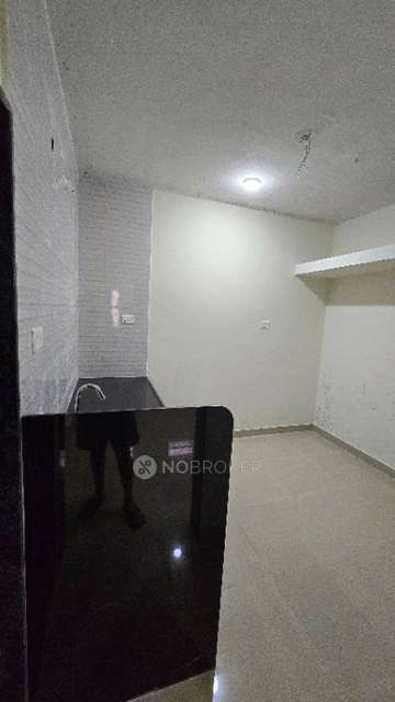 1 RK Flat In Parijatak, Rajyog Society Warje Pune for Rent  In Frp2+3wv, Swami Vivekanand Society, Warje, Pune, Maharashtra 411058, India