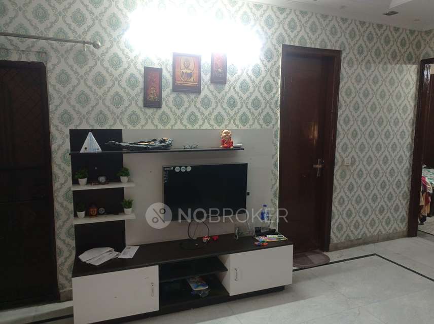 3 BHK House for Rent  In Sector 49