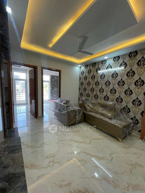 2 BHK Flat In Luxury Apartments  For Sale  In Knowledge Park-v