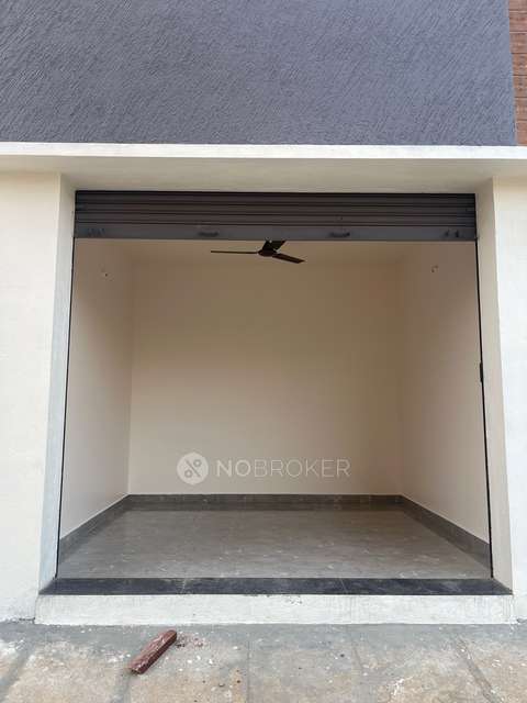 Shop in Kambipura,, Bangalore for Rent 