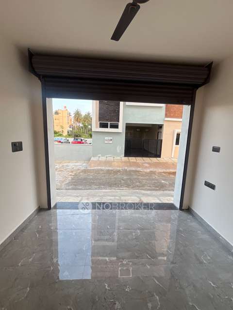 Shop in Kambipura,, Bangalore for Rent 