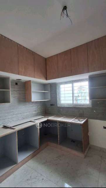 3 BHK Flat for Lease  In Kengeri