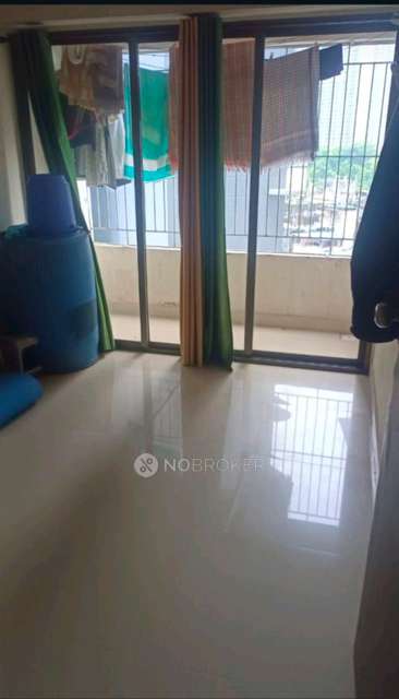 PG for Boys in Jk Bhasin Marg