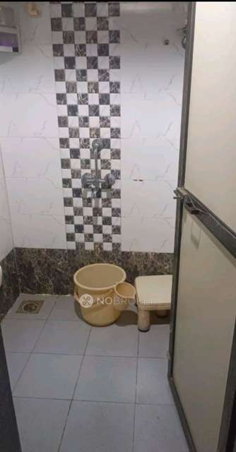 PG for Boys in Jk Bhasin Marg