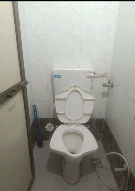 PG for Boys in Jk Bhasin Marg