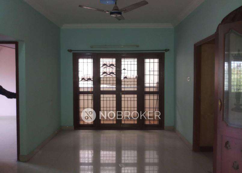 3 BHK Flat In Samhita Orchid For Sale  In Byrasandra,c V Raman Nagar