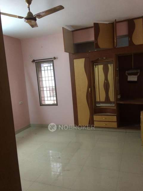 3 BHK Flat In Samhita Orchid For Sale  In Byrasandra,c V Raman Nagar