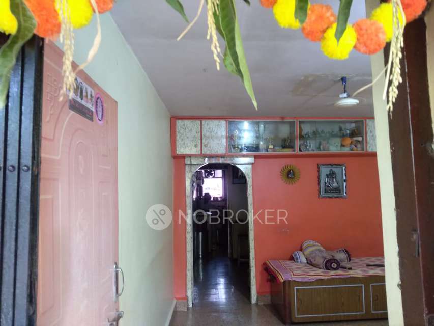 1 BHK House For Sale  In  Santacrutz  East