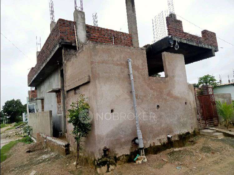 2 BHK House For Sale  In C725+m9h, Shankarpalli Rd, Janwada, Telangana 500075, India