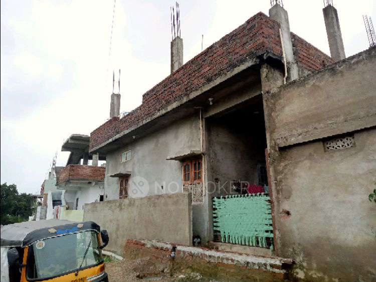 2 BHK House For Sale  In C725+m9h, Shankarpalli Rd, Janwada, Telangana 500075, India