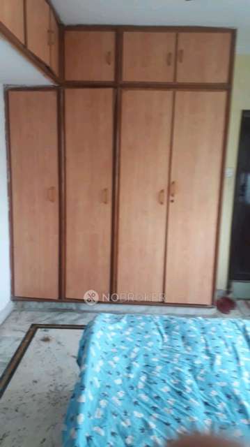 PG for Girls in Adikmet