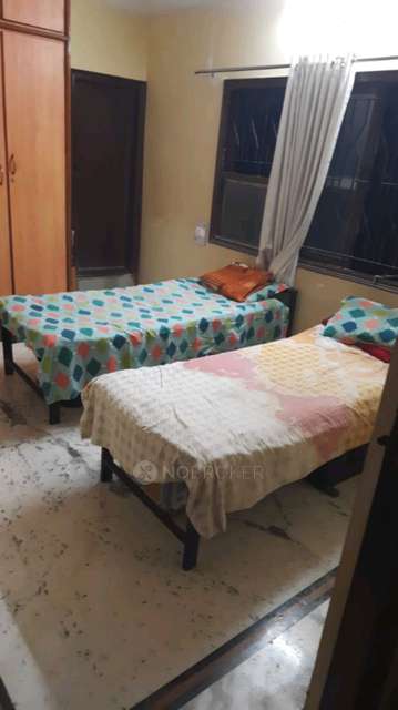 PG for Girls in Adikmet