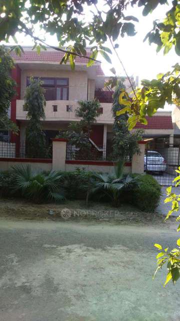 4+ BHK House For Sale  In Sigma Iii