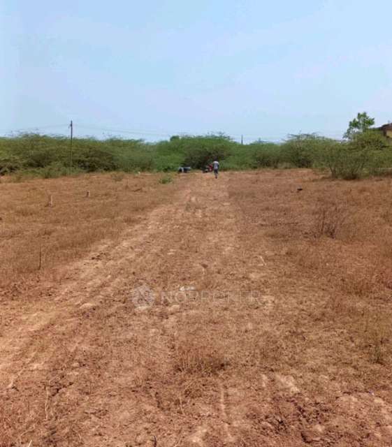 Plot For Sale  In 779w+m4c, Karumariyamman Nagar, Neithavayal, Tamil Nadu 600120, India