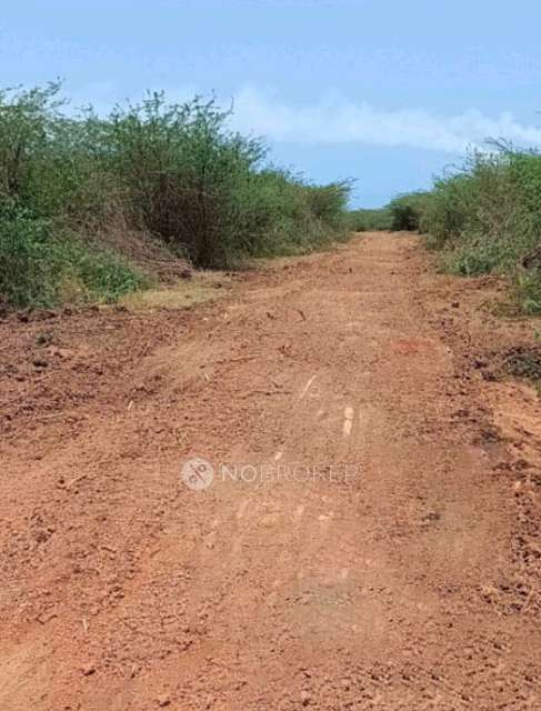 Plot For Sale  In Nandiyambakkam