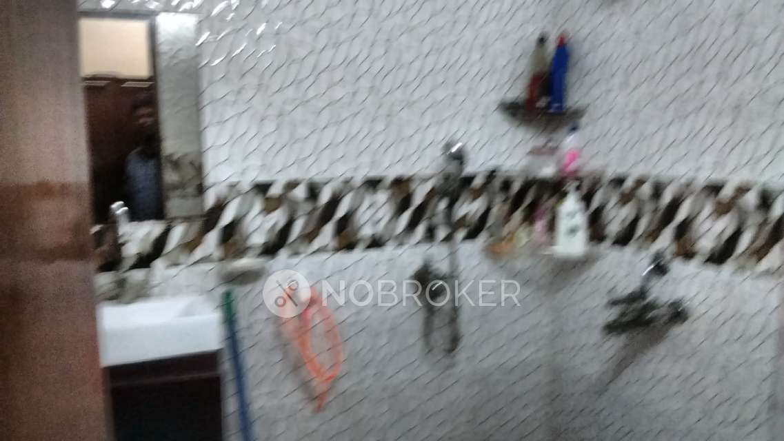 2 BHK Flat For Sale  In Mahavir Enclave