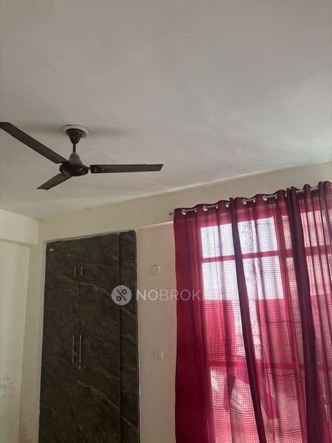 4 BHK Flat In Kbnows Green for Rent  In Panchsheel Greens 2