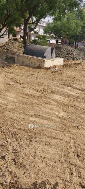 Plot For Sale  In Yakubpur