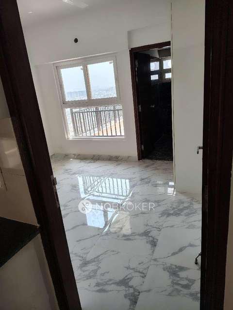 3 BHK Flat In Ruchira Sapphire For Sale  In Shahpur Bamheta