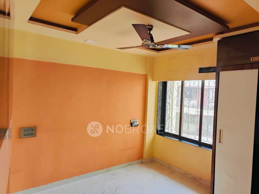 2 BHK Flat In Holy Complex for Rent  In Mira Road East