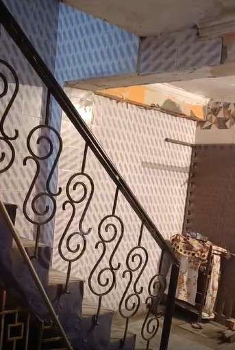 1 RK House For Sale  In Vashist Park