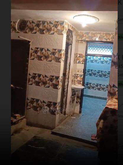 1 RK House For Sale  In Vashist Park