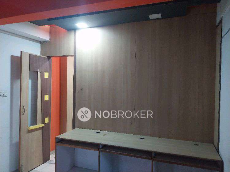 Office Space in Nalstop Chowk, Pune for Rent 