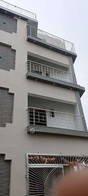 2 BHK House for Rent  In Vengambakkam