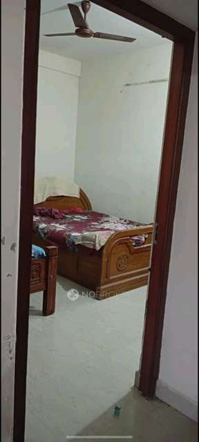 2 BHK Flat In Ap for Rent  In 25, Narayanasamu Thottam, Arul Nagar, Subramanya Garden, Rv Nagar, Chennai, Tamil Nadu 600051, India