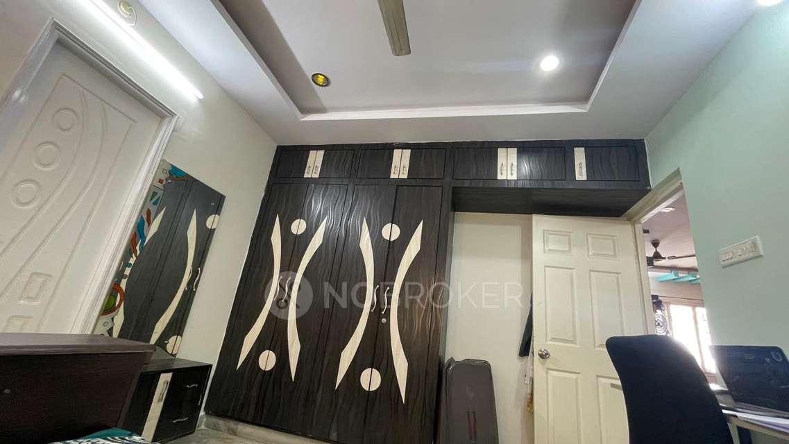 2 BHK Flat In Apartment  For Sale  In Sigma Pride Apartment