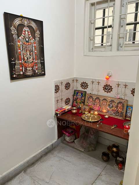 2 BHK Flat In Apartment  For Sale  In Sigma Pride Apartment