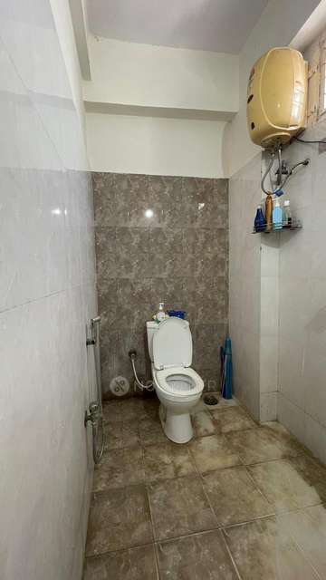 2 BHK Flat In Apartment  For Sale  In Sigma Pride Apartment