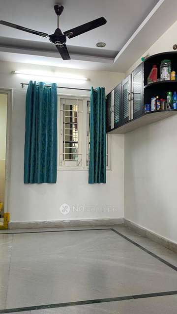 2 BHK Flat In Apartment  For Sale  In Sigma Pride Apartment