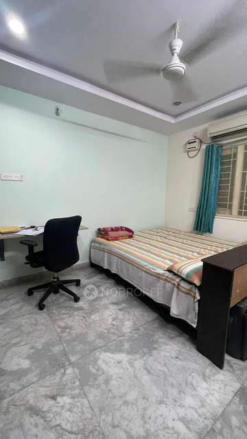 2 BHK Flat In Apartment  For Sale  In Sigma Pride Apartment