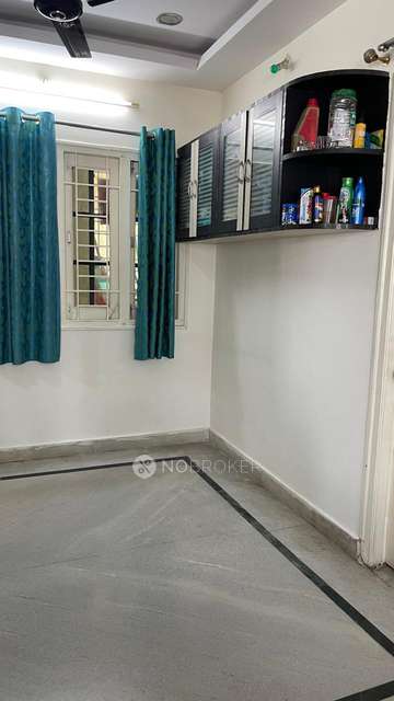 2 BHK Flat In Apartment  For Sale  In Sigma Pride Apartment