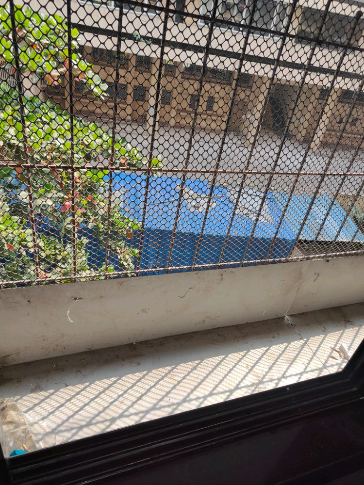 Shanti Nagar CHS Andheri