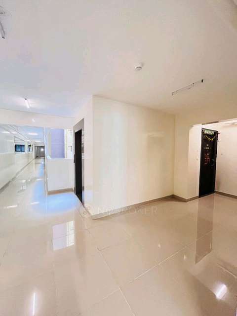 3 BHK Flat In Falcon Tower At Riverview City for Rent  In Loni Kalbhor