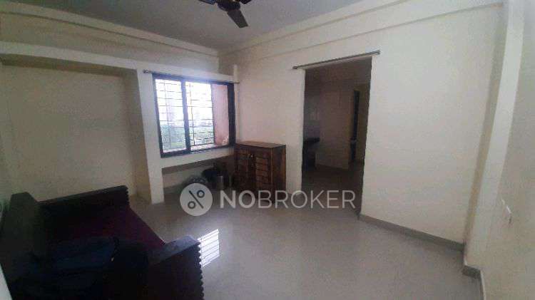 1 BHK Flat In Asavari Society Cidco for Rent  In 34c3+c7p, Taloja, Navi Mumbai, Maharashtra 410208, India