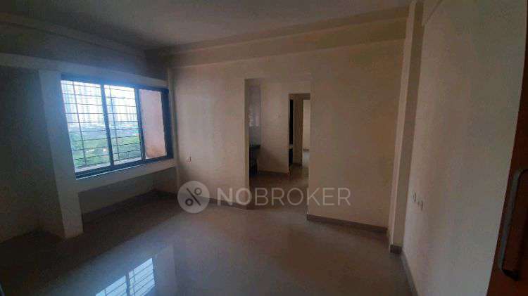 1 BHK Flat In Asavari Society Cidco for Rent  In Taloja Panchanand