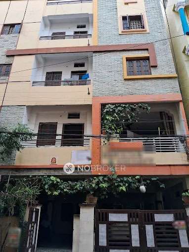 PG for Boys in Kondapur