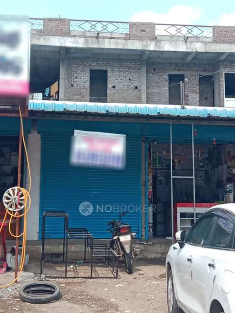 Shop in Shikrapur,, Pune for Rent 