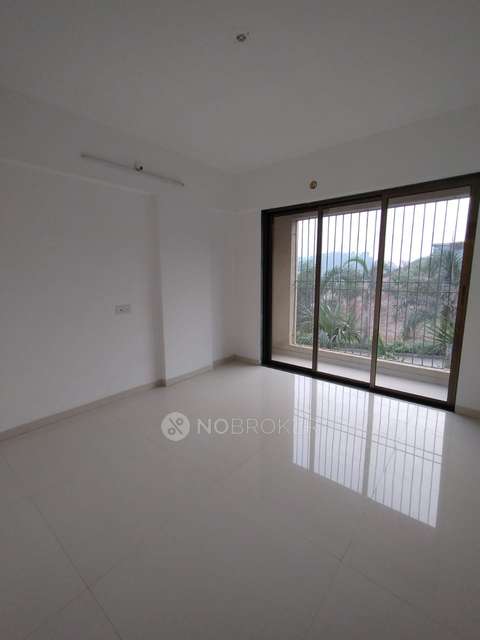 2 BHK Flat In Vivanta Project By Tcj Reality, Ambernath West For Sale  In Jawsaigaon