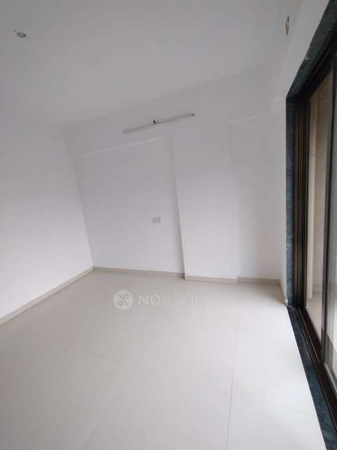 2 BHK Flat In Vivanta Project By Tcj Reality, Ambernath West For Sale  In Jawsaigaon