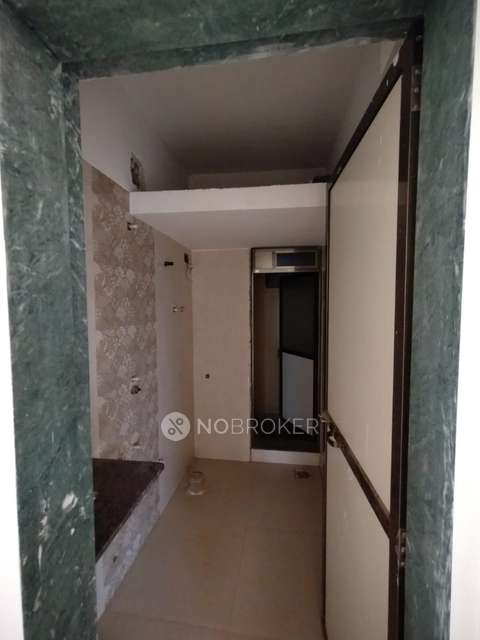 2 BHK Flat In Vivanta Project By Tcj Reality, Ambernath West For Sale  In Jawsaigaon