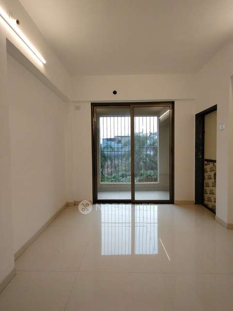 2 BHK Flat In Vivanta Project By Tcj Reality, Ambernath West For Sale  In Jawsaigaon